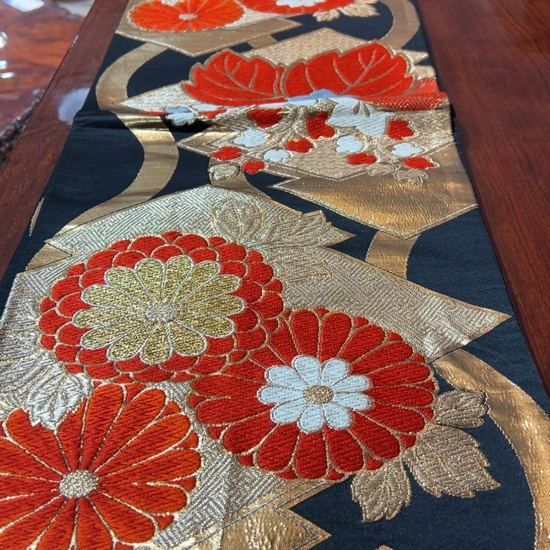 茶室摆件茶空间设计