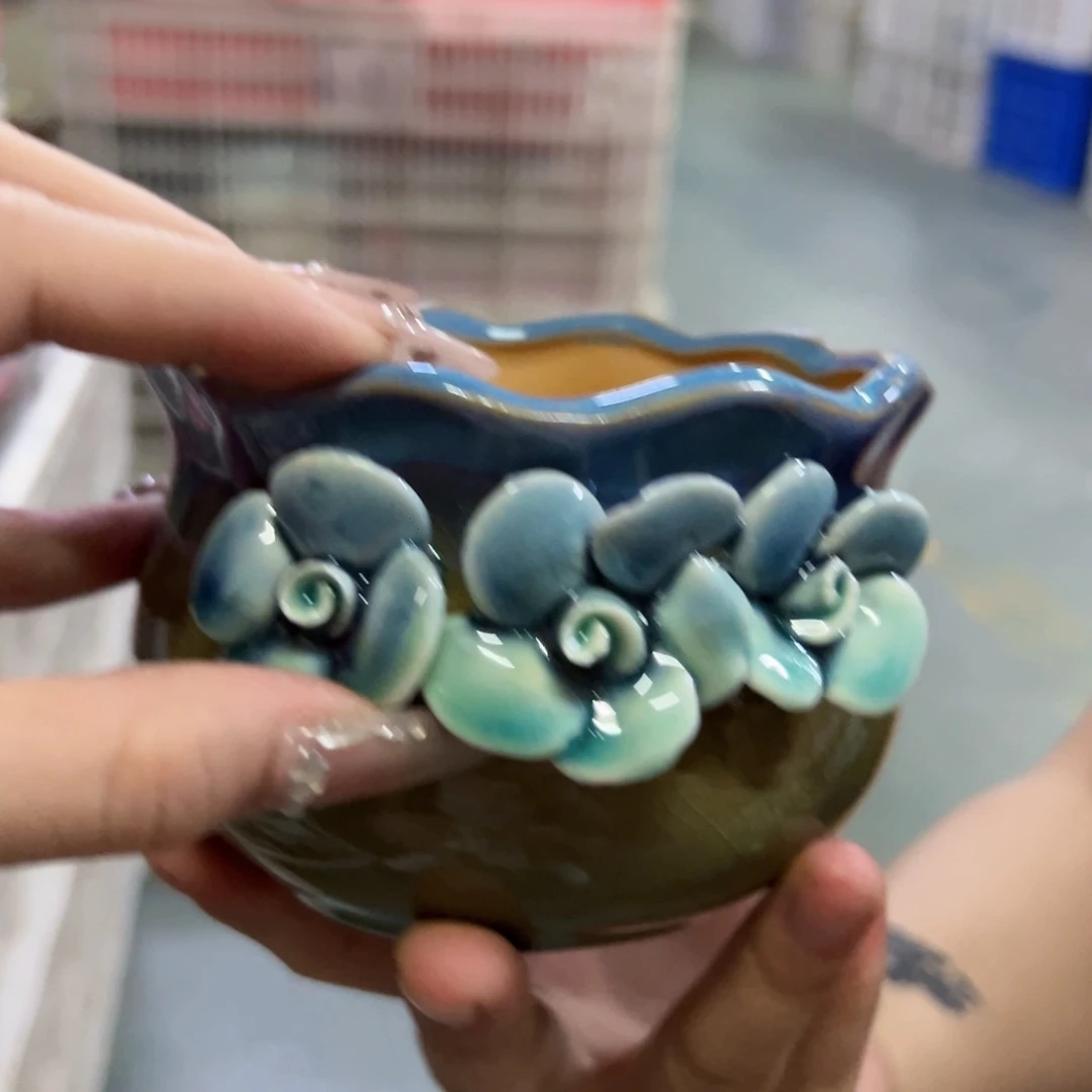 拍满18.8米包邮发货