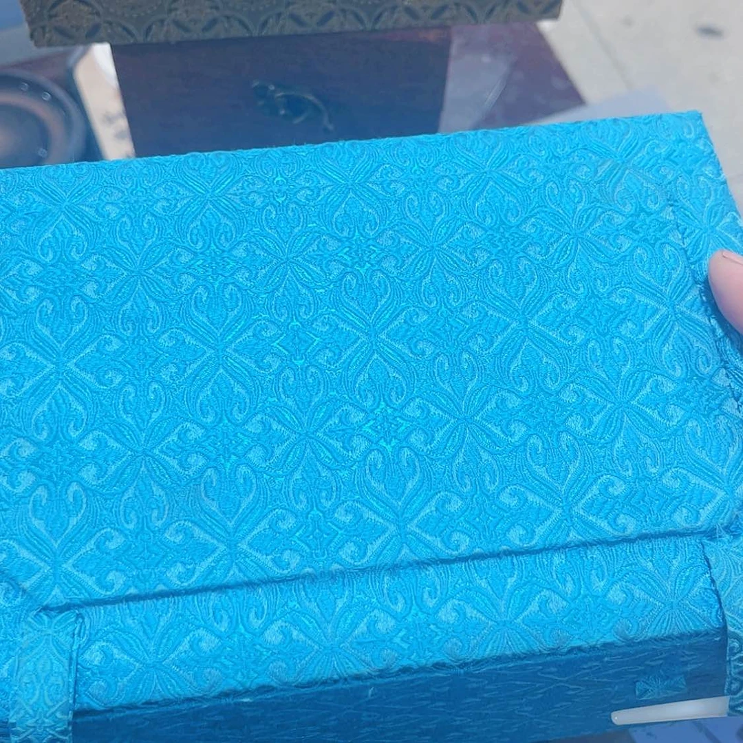【闪购商品】紫砂茶宠