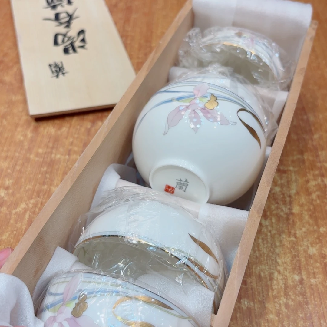 进出口精品美物，哈哈给