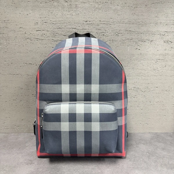 95新/博柏利/包包/250917SW0007