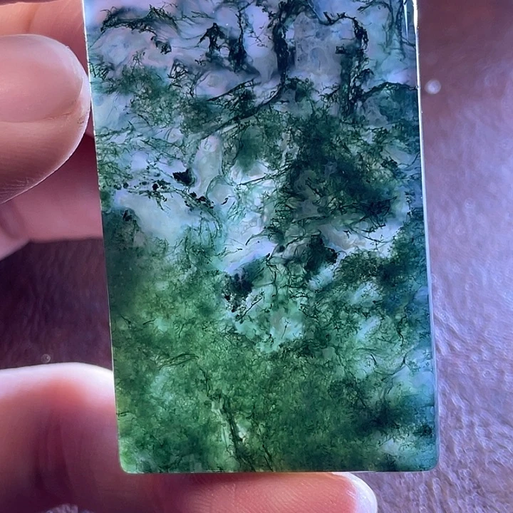 辣***哥玛瑙/玉髓颈饰合金