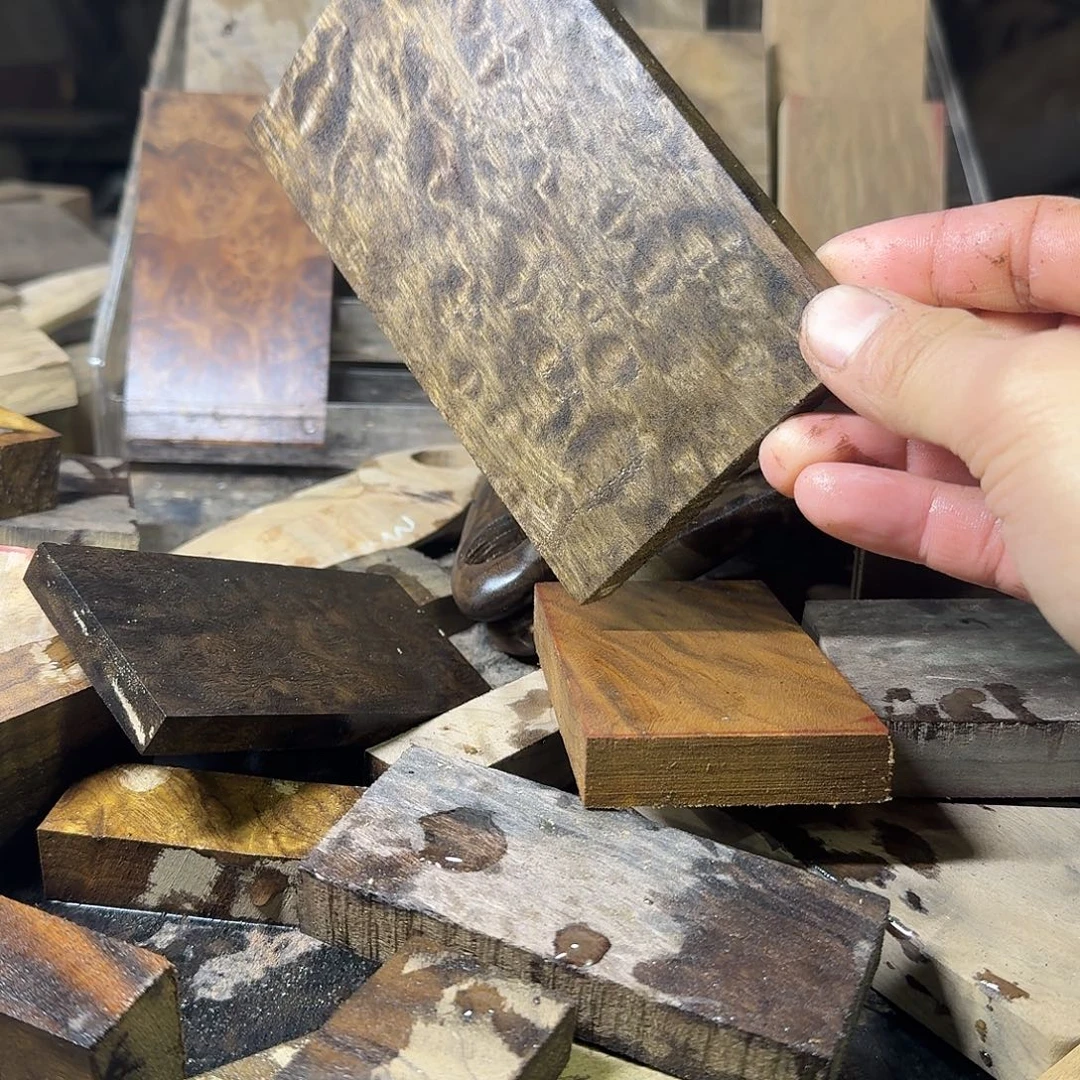 1***5金丝楠木小叶桢楠