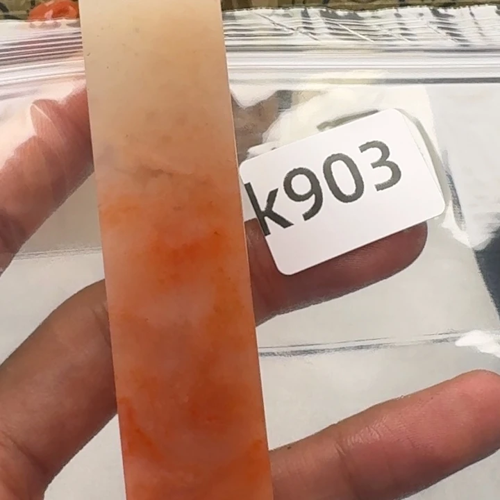 老挝石雕**咖老挝 老挝 老挝
