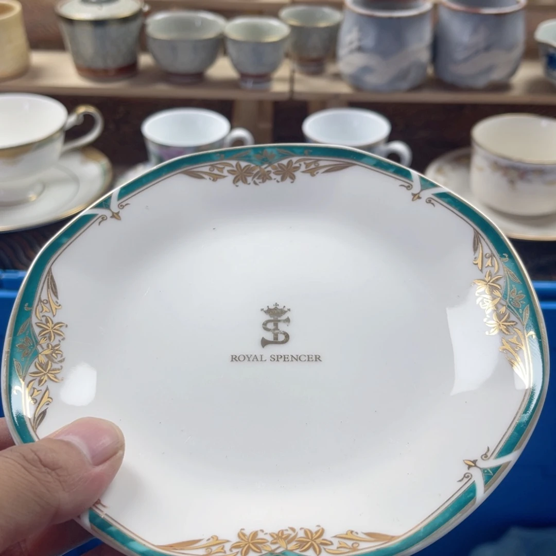 梅***儿瓷片zAaaaaaaaaa844