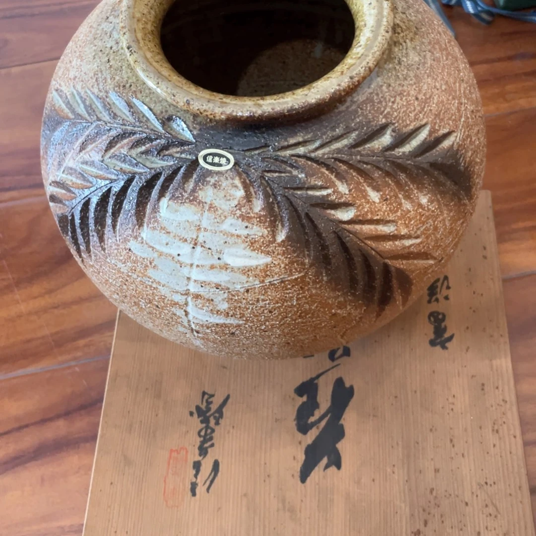 甜**业工艺美术品工艺美术品