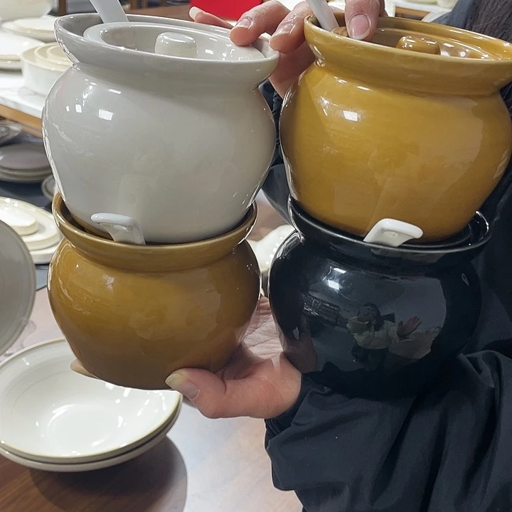 白瓷餐盘餐盘餐盘