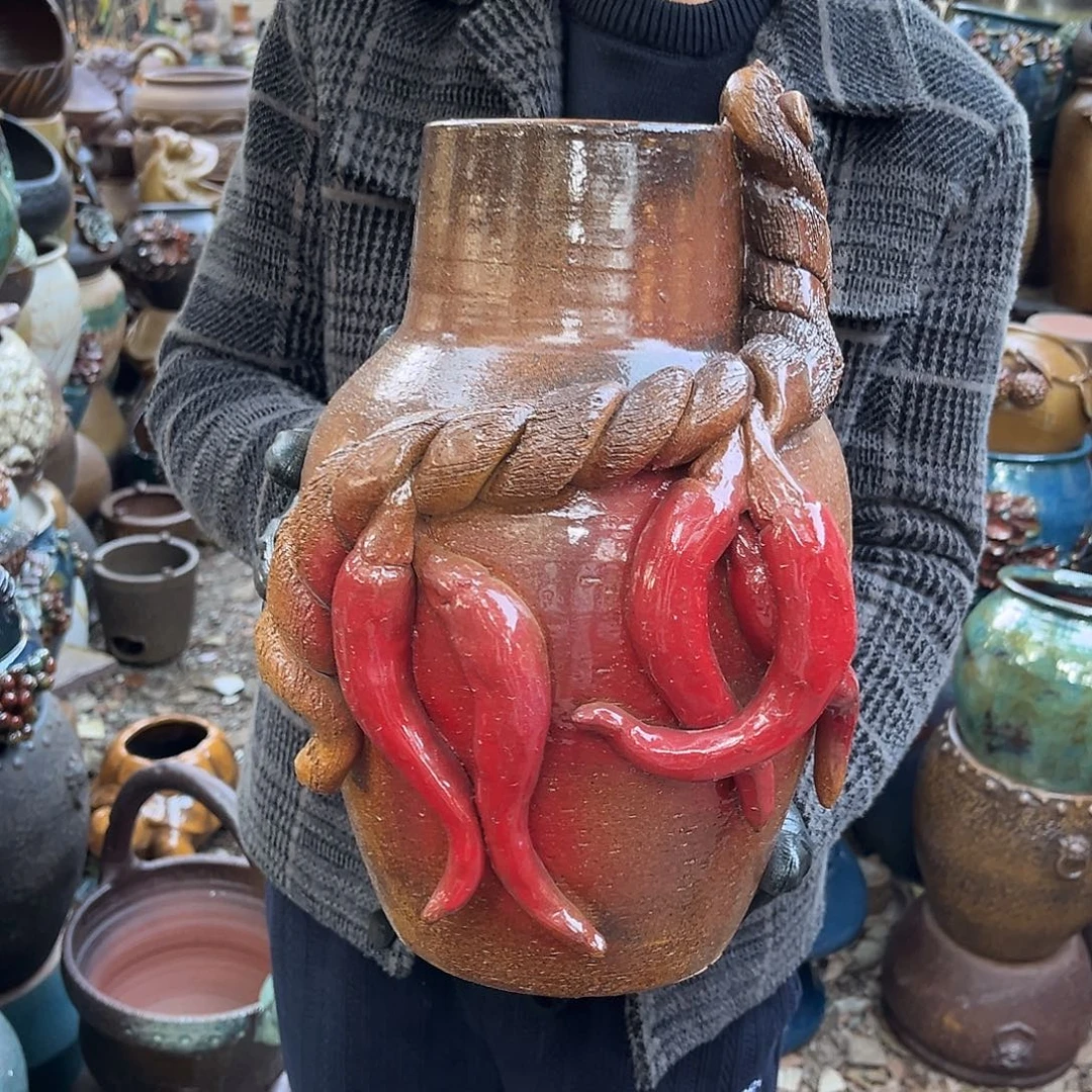 高35口13无孔正品