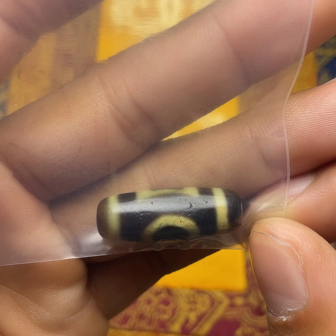 四***爷泥塑藏传着中华文明博大精深