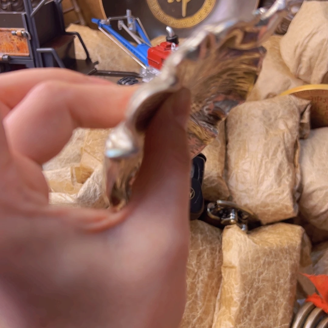 拼手速！全部都给了