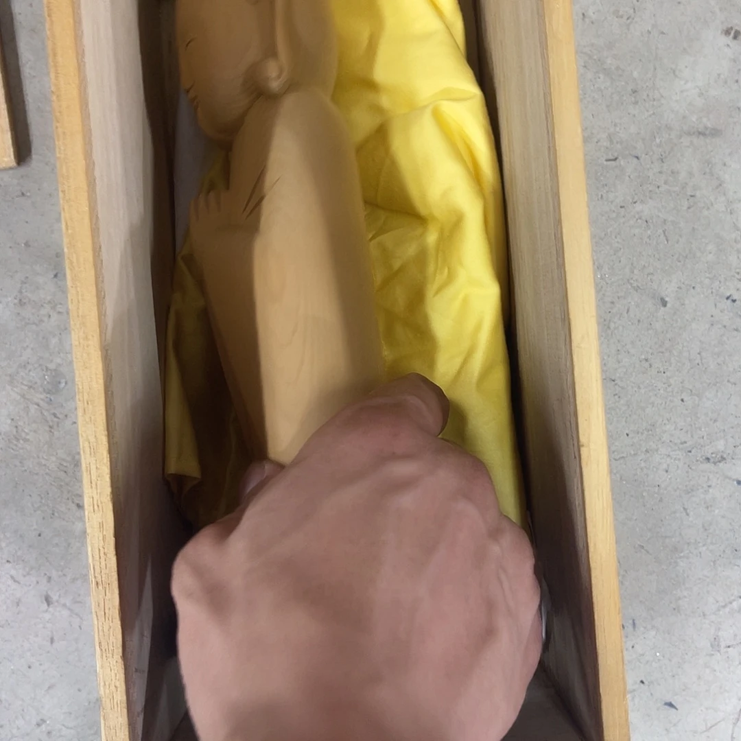 异***情古德瓷器欢迎大家选购