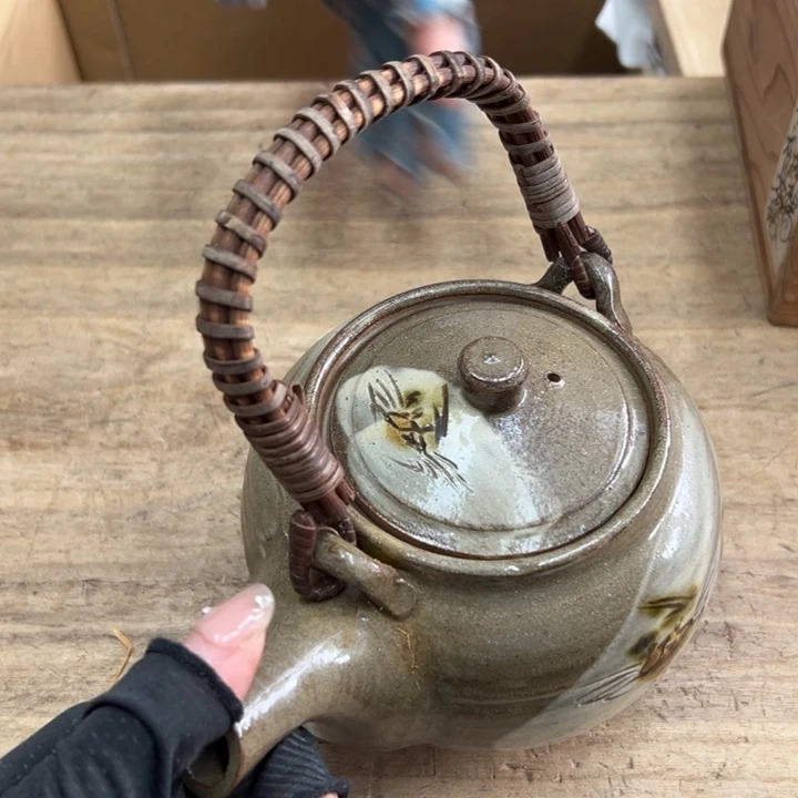 侧*?谢谢谢谢娃谢谢谢谢谢谢谢