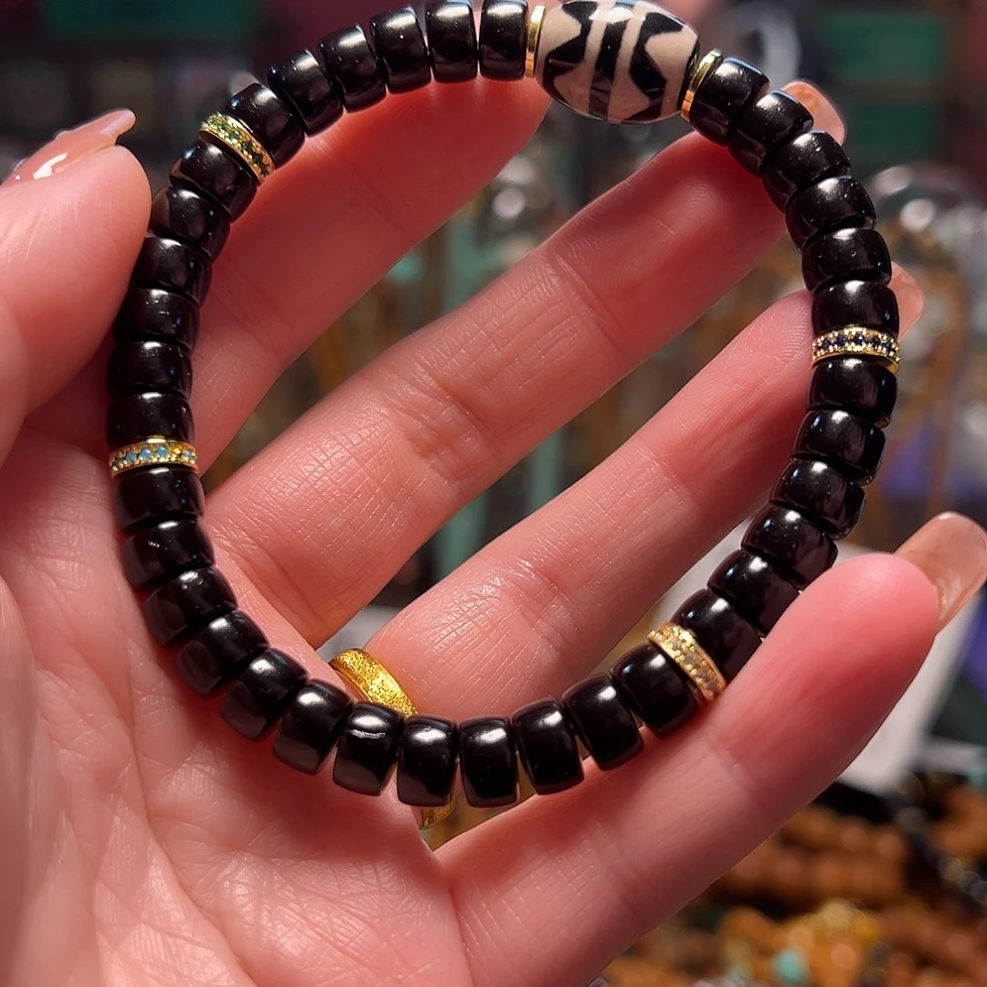 橄榄核吊坠啊啊啊啊啊啊啊啊啊啊啊啊啊