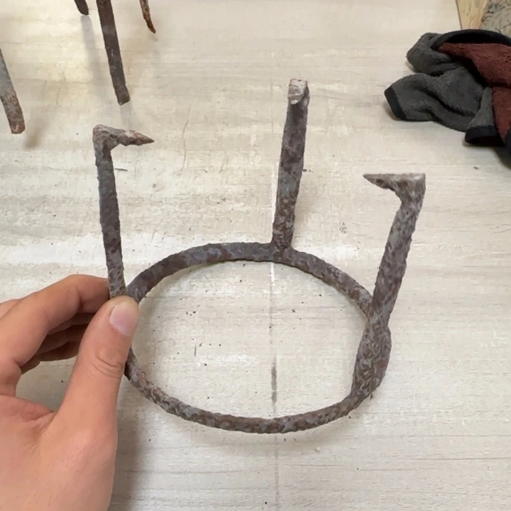 藝***生茶道具工艺品茶茶