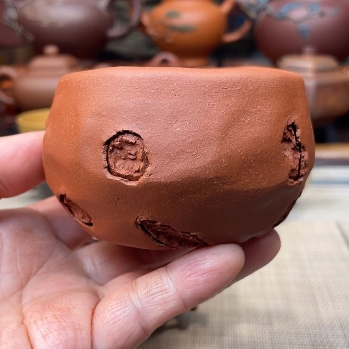 紫砂茶杯特价特价特价特价