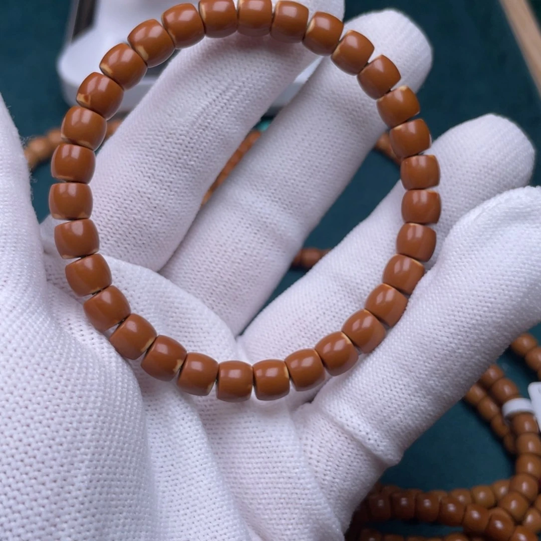 北*球橄榄橄榄橄榄橄榄橄榄