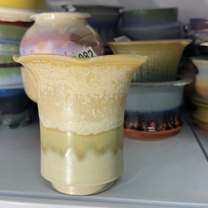 够28包邮，当天凑够口12高12.5