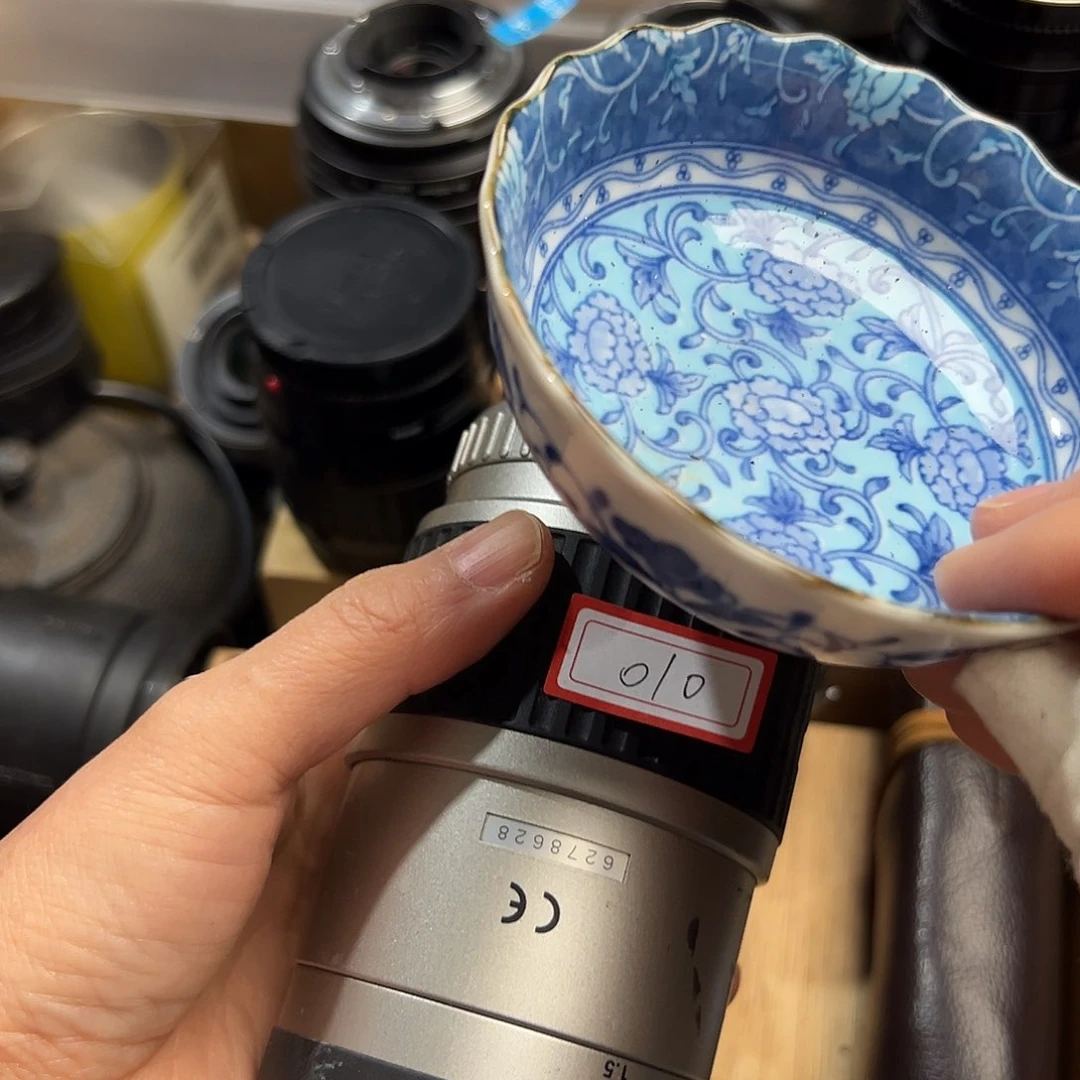 瓷片昔*斋10。。。。。。。。。。。