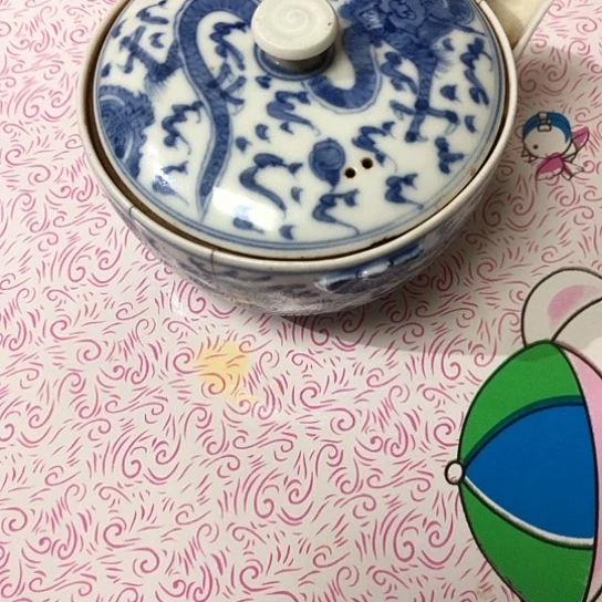 杯胖****姥111111111111111
