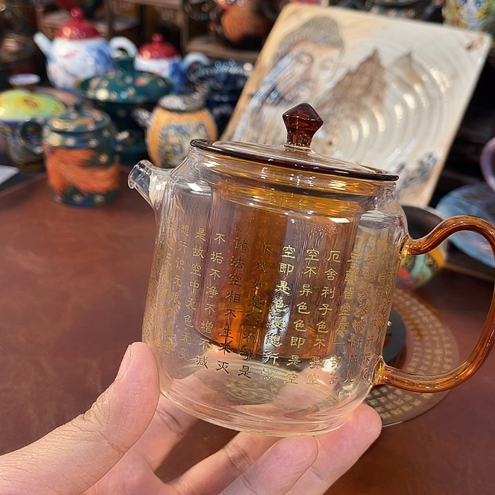 啊啊啊啊啊啊啊啊啊啊啊