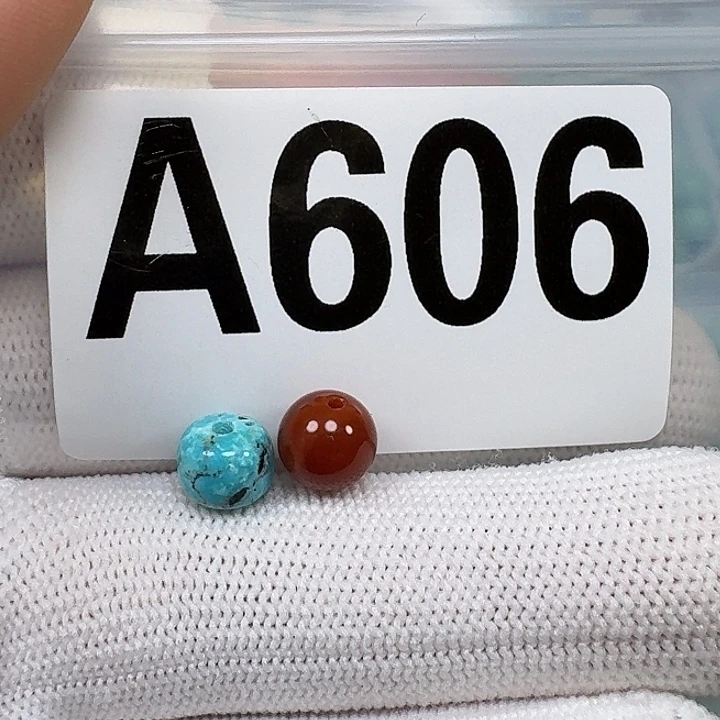 南红玛瑙未镶嵌珠宝奇石7+