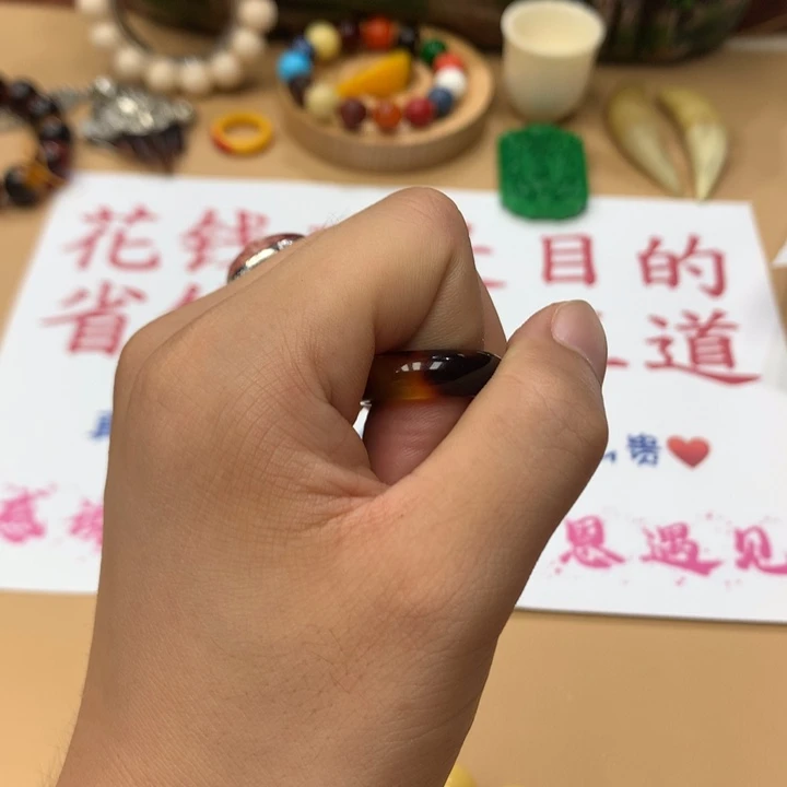 牛骨手串/手链价格优惠