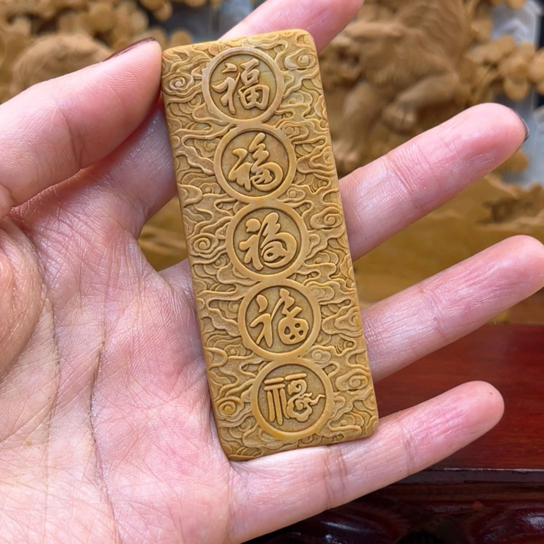 戈壁石55666666666555555888899