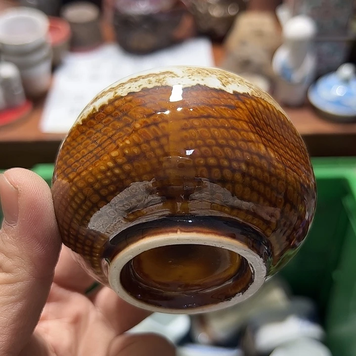 瓷片44444444444444444