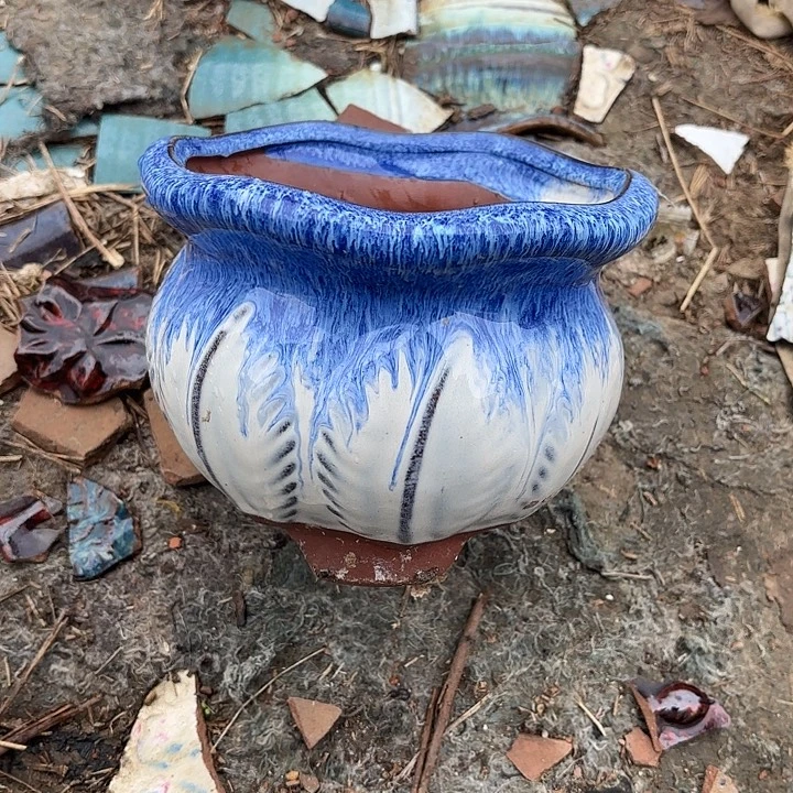 口15高12处理。。。。。。。。。。