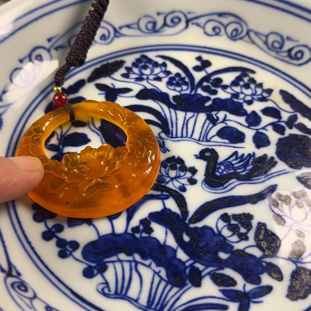 瓶瓷器瓷器瓷器瓷器