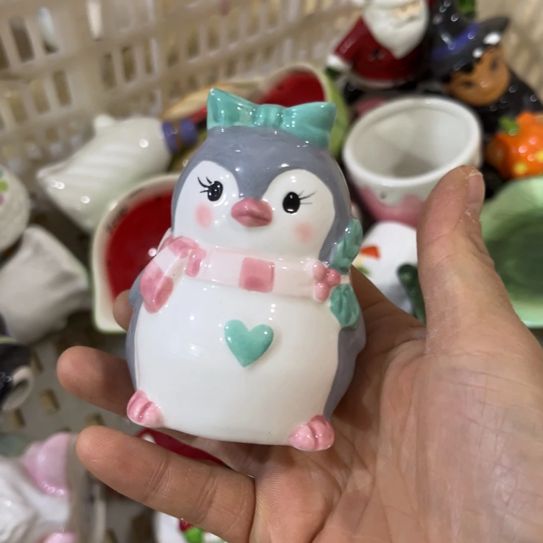 摆件陶瓷陶瓷陶瓷陶瓷