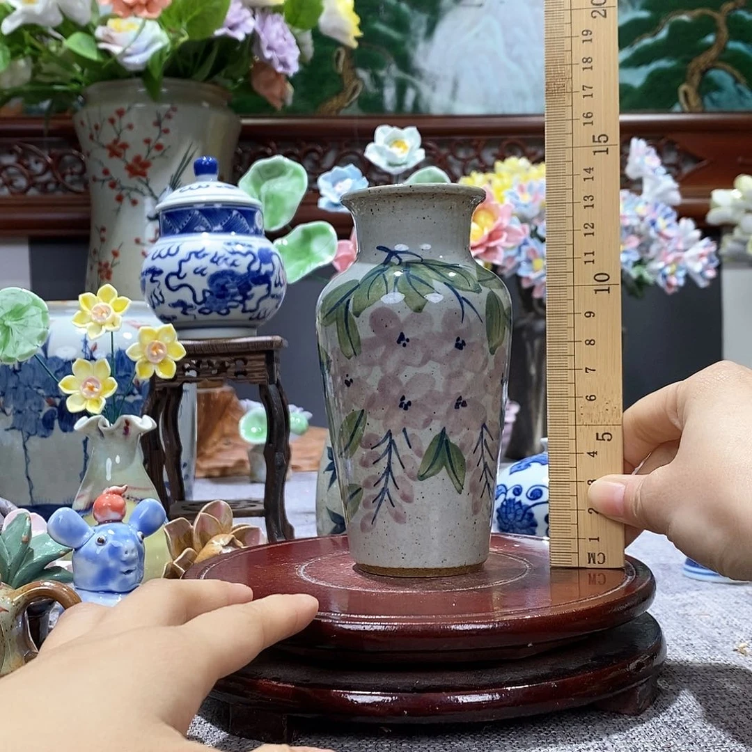 瓷片景德镇瓷器的