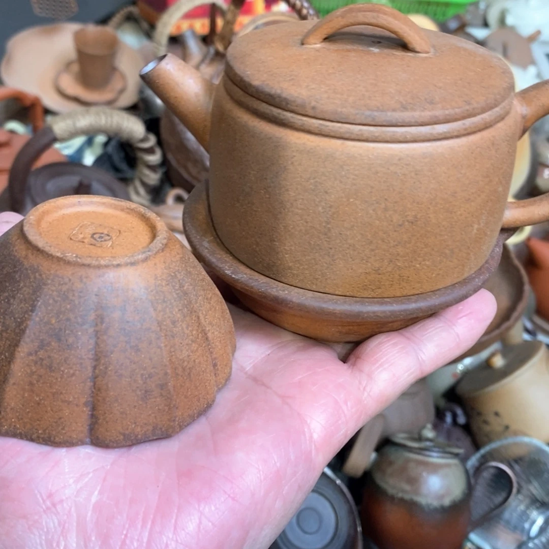 我是一个很好的人在这里