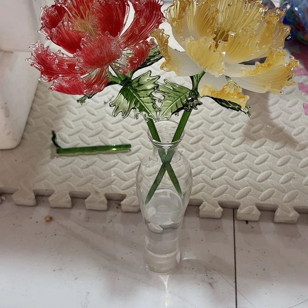 a***e琉璃手工……手工琉璃