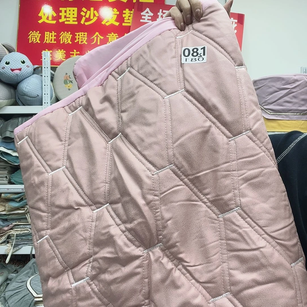 雪尼尔我是小公主呀