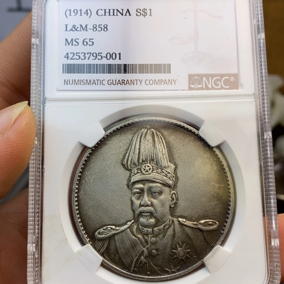 复古工艺饰品系列