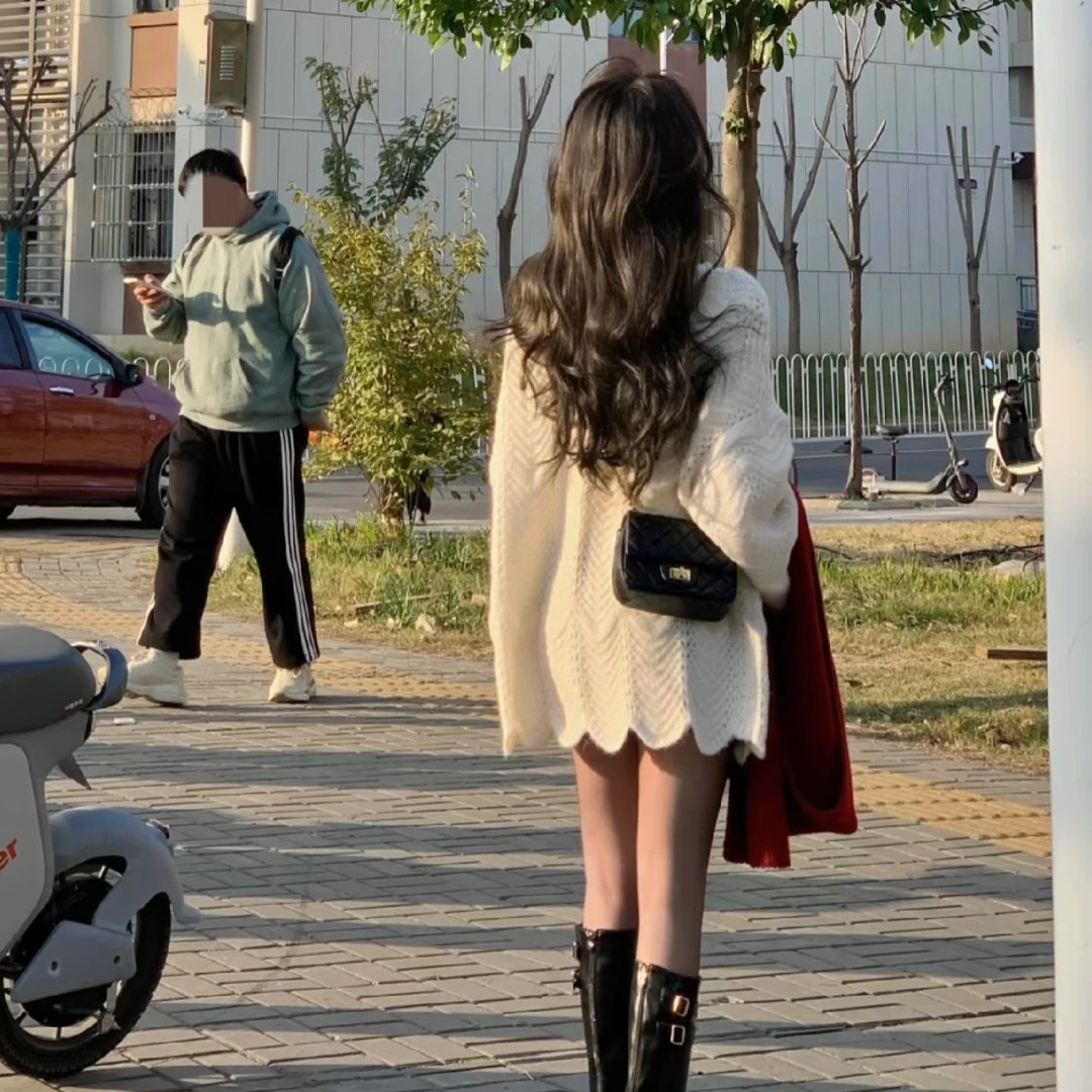 爆款毛衣6699 -749）