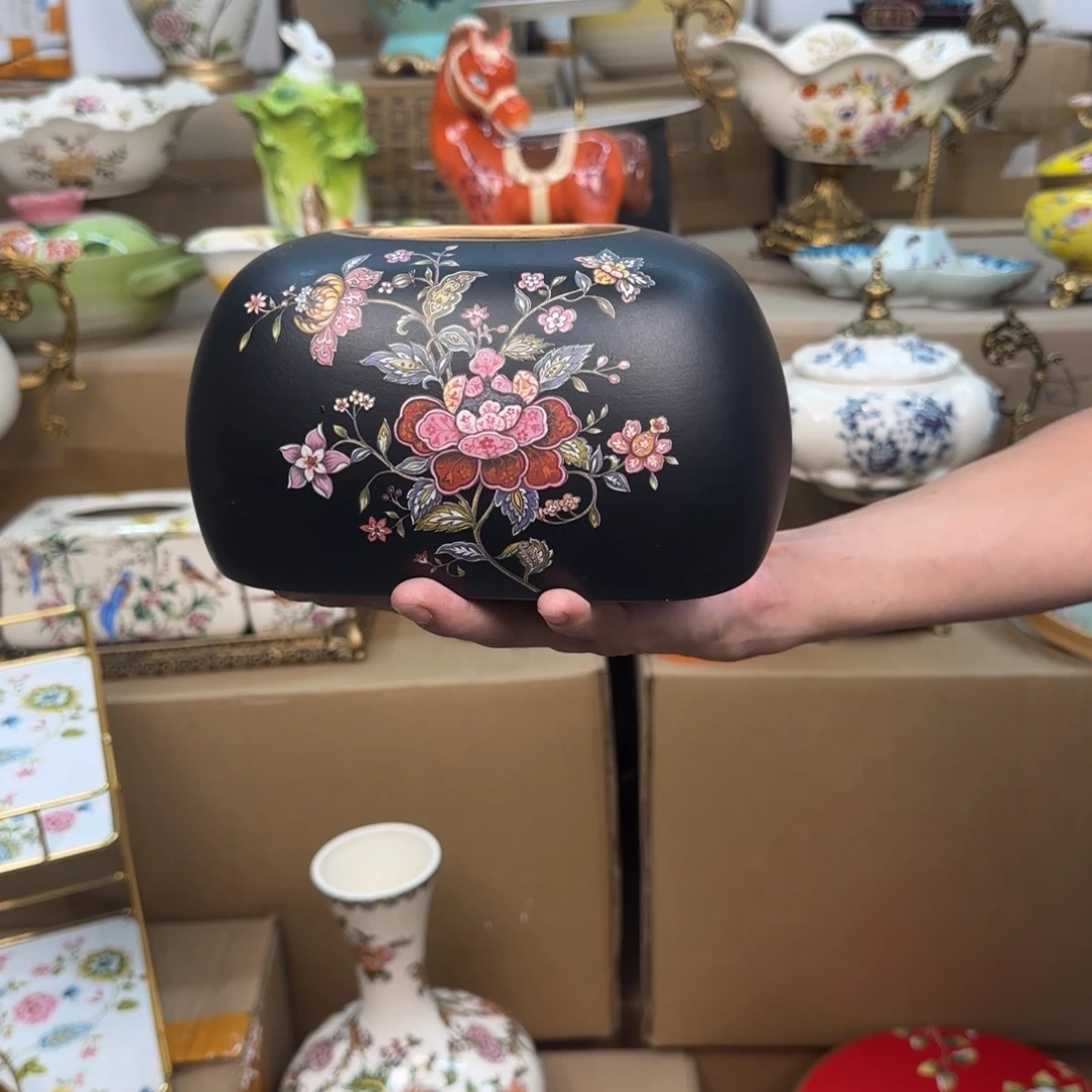 瓷片样品样品样品样品