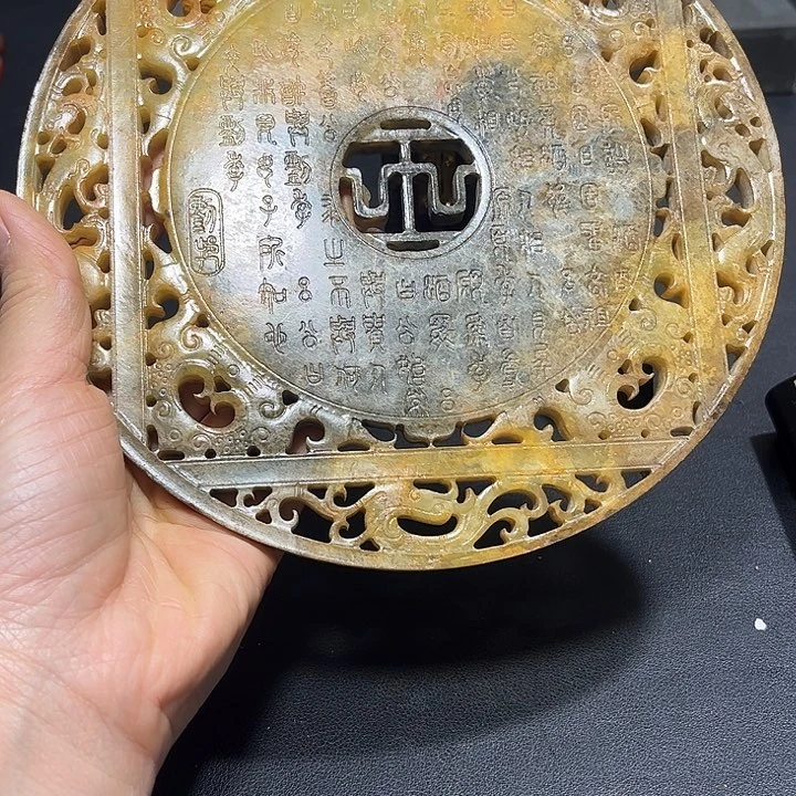 底槽青官方链接一物一图发货