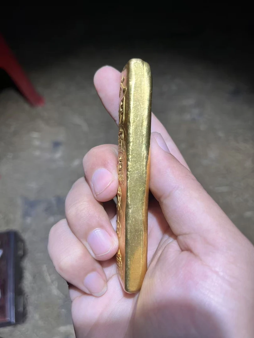 家居饰品by041家居摆件41