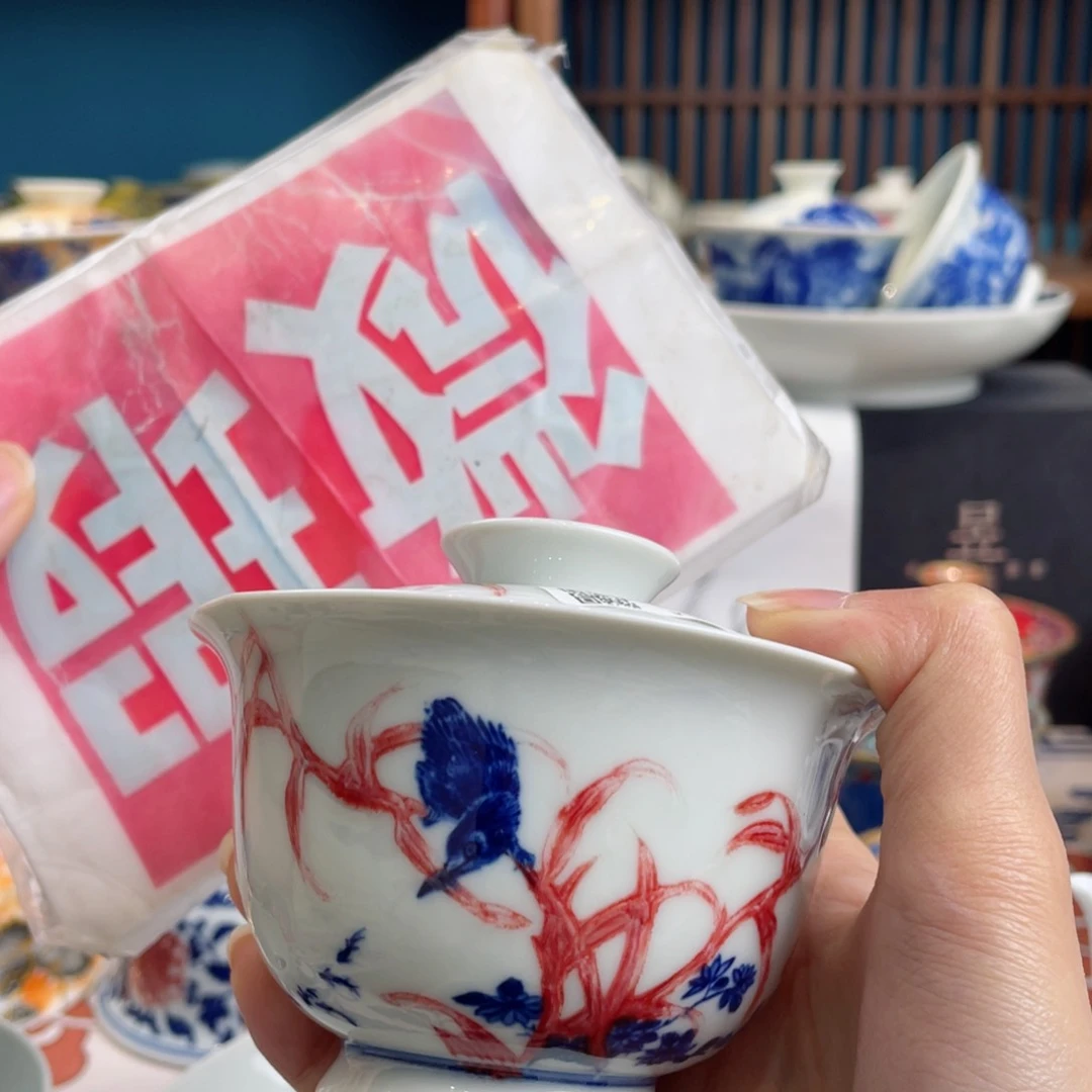 景德镇景德镇陶瓷学院