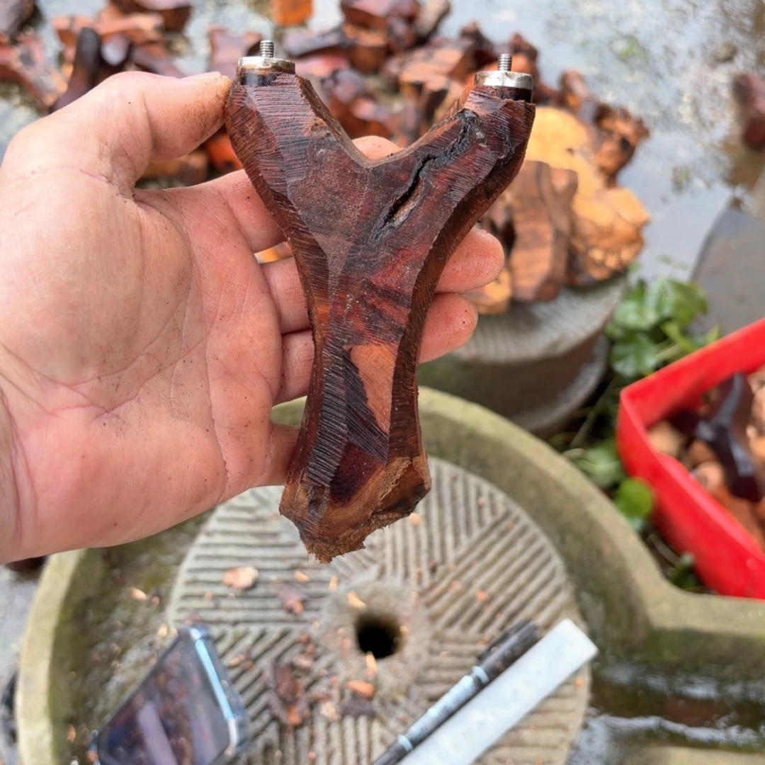 第***元直播间现拍 不退换 看好下单