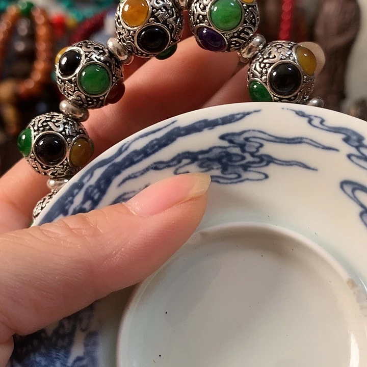 其他创意好物分享