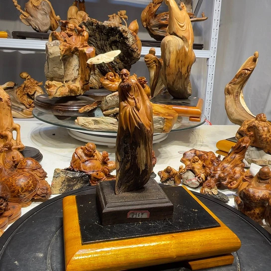 柏木工艺品5667888999