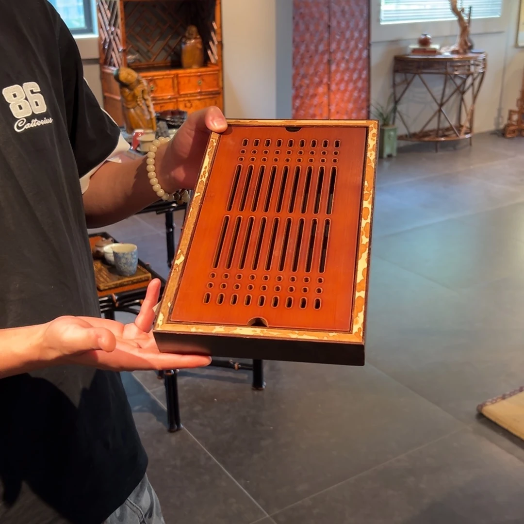乐*牙手工制作手工制作