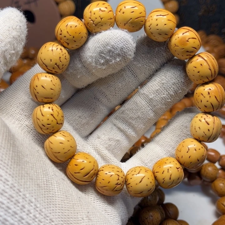 描***美桃核oooooooooooooo