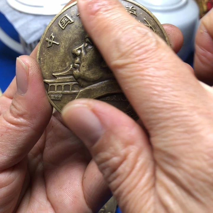 铜直播间已有章链接