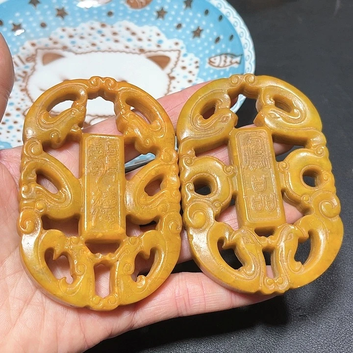 底槽青官方链接一物一图发货。