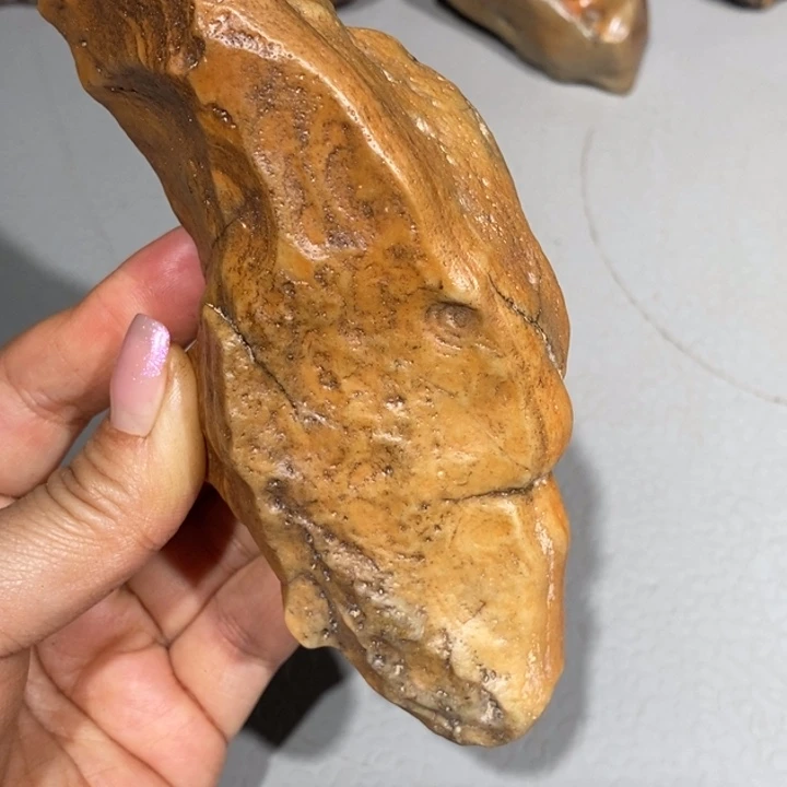 玛瑙/玉髓车挂合金用****457