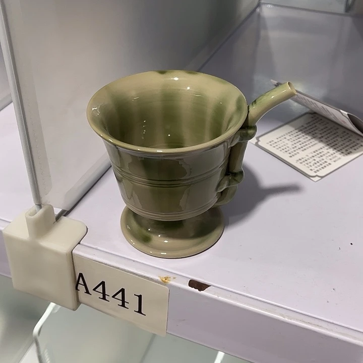 福利待遇多多哦哦哦